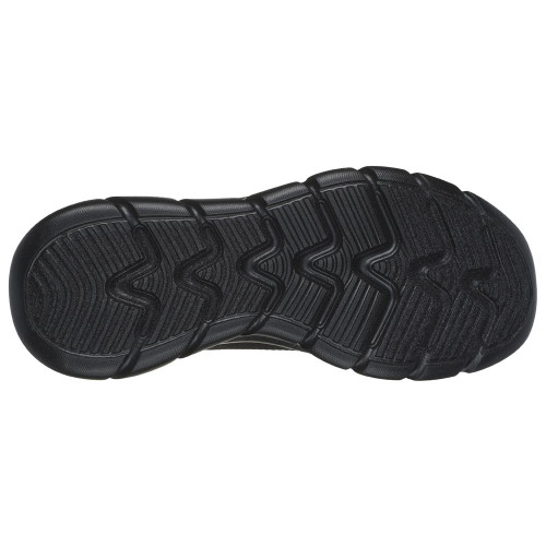 Skechers Bobs Sport B Flex Hi - Flying Hi